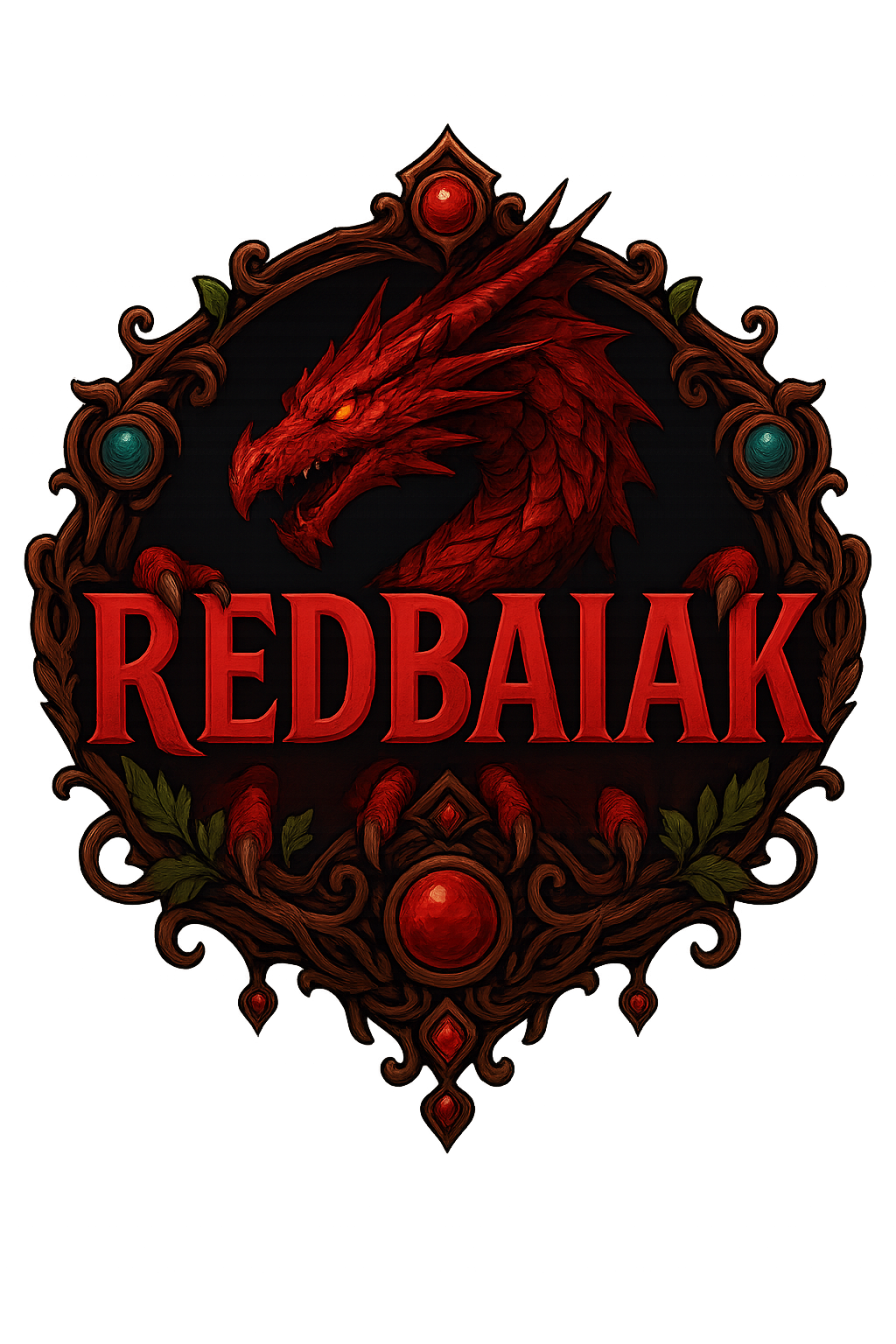 logoartwork